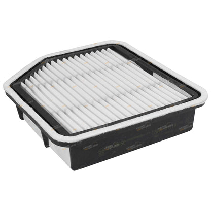 Air Filter Cleaner for Lexus IS350 (2010–2013)
