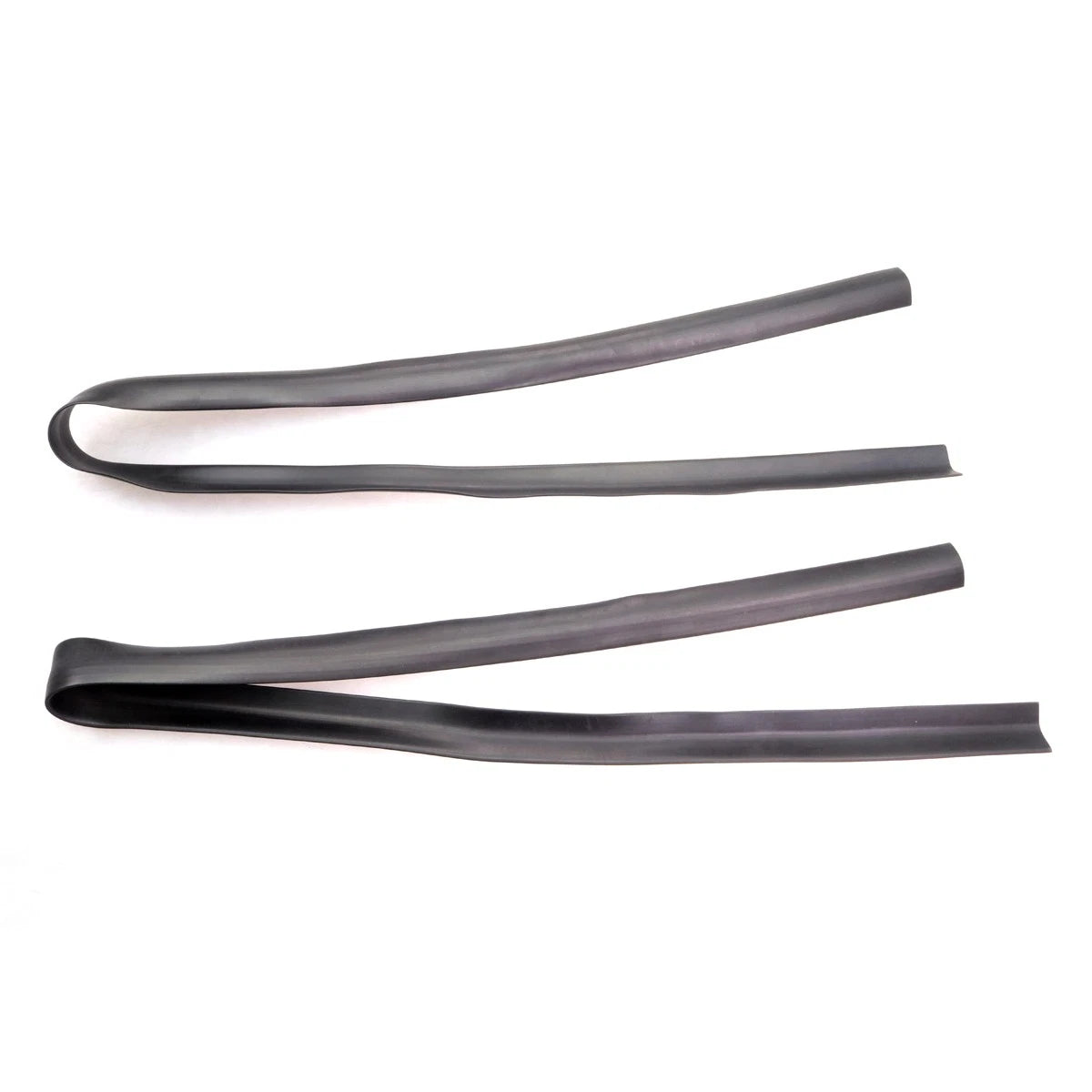 Inner Fender Seals for Nissan Datsun Fairlady Z S30 (1970–1978)