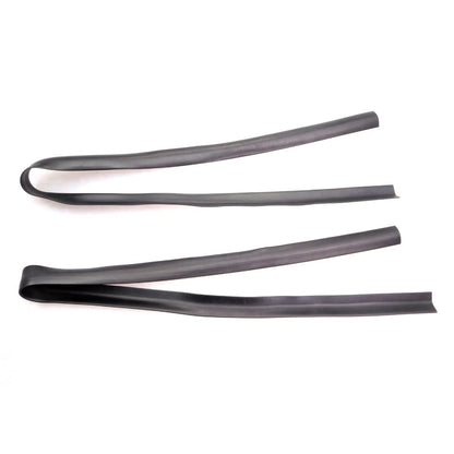 Inner Fender Seals for Nissan Datsun Fairlady Z S30 (1970–1978)