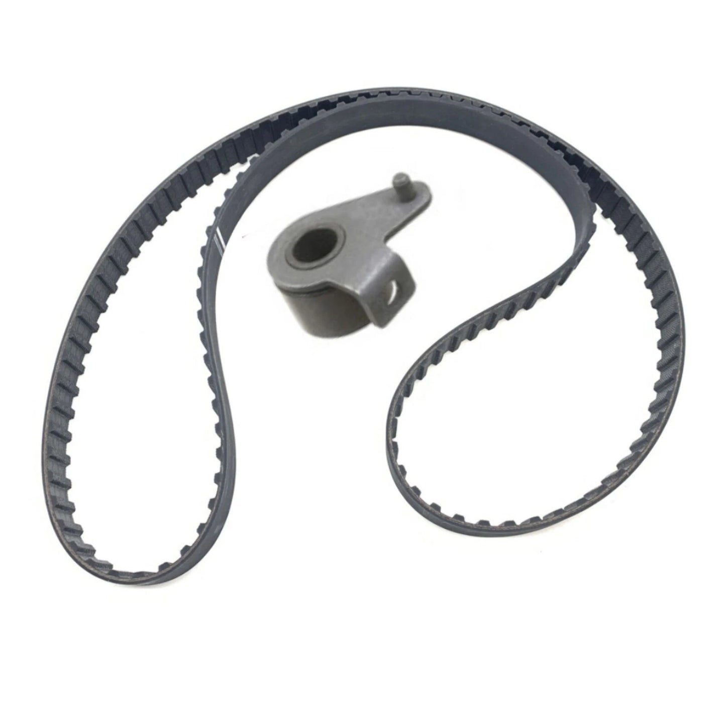 Timing Belt Kit for Volvo 240 244 245 740 760 780 940 (1975–1998)