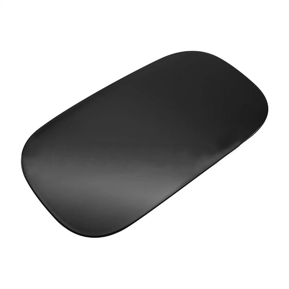 Fuel Tank Cap Flap Cover for Benz GLE-Class 350 450 580 (2016-2023)