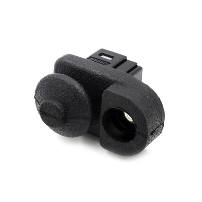 Door Switch Assembly for Nissan Rogue (2011–2019)