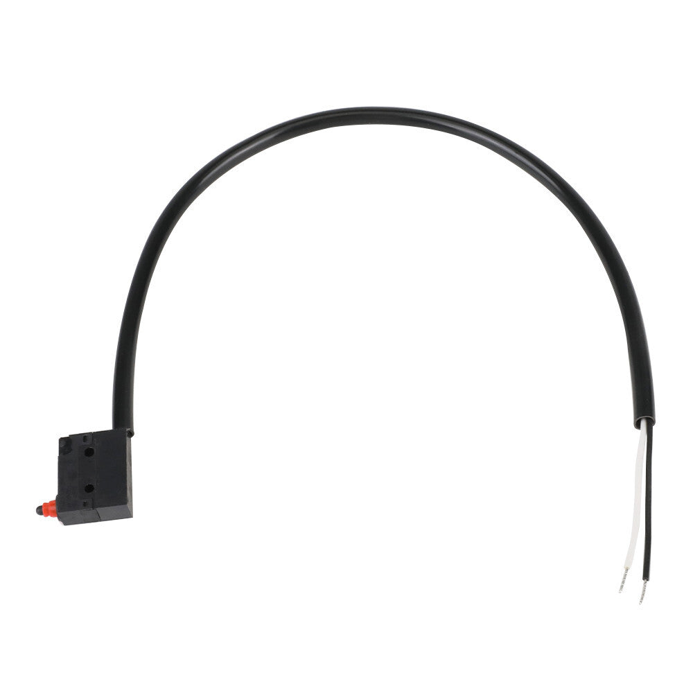 Clutch Micro Switch Sensor for KTM Duke 690/790/890 (2016–2023)