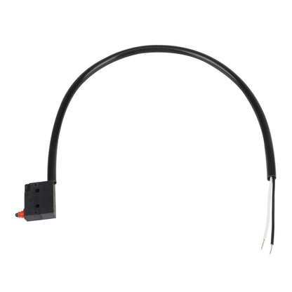 Clutch Micro Switch Sensor for KTM Duke 690/790/890 (2016–2023)