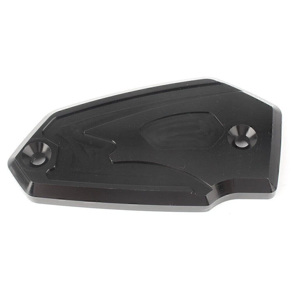 5 Hole Front Passenger Tank Grab Bar for Kawasaki ZZR1200 (2002–2005) Z1000 (2003) ZX1100