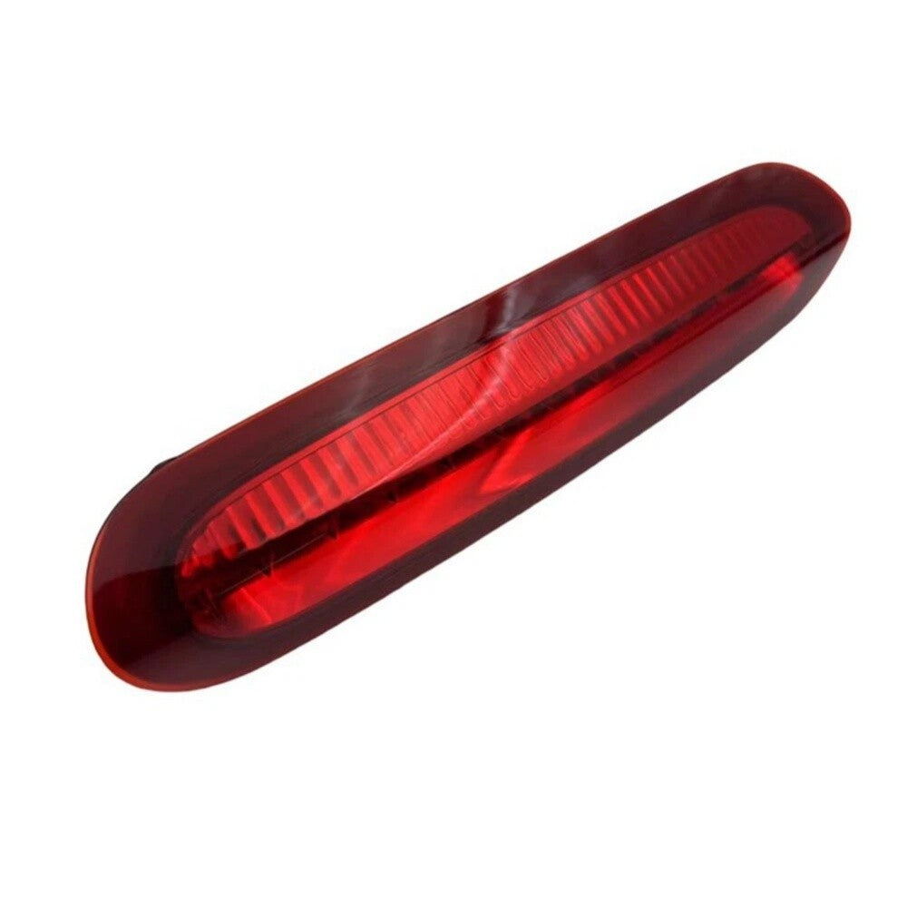 Third Brake Light for Kia Rondo/Carens (2007–2012)