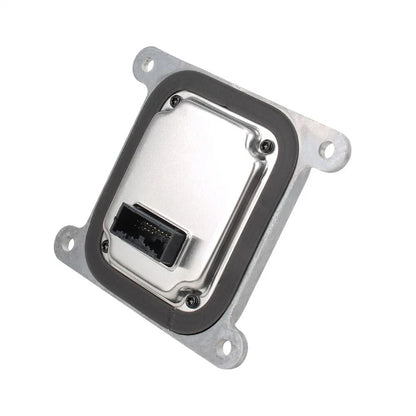 Full Headlight Module Control Unit for 2017-2019 Ford Explorer (2017-2019)