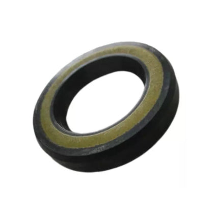 Set of 2 Oil Seals for Yamaha Outboard Lower Gearcase