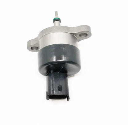 Pressure Control Valve for BMW E46 E39 E38 E53 (1998-2006)