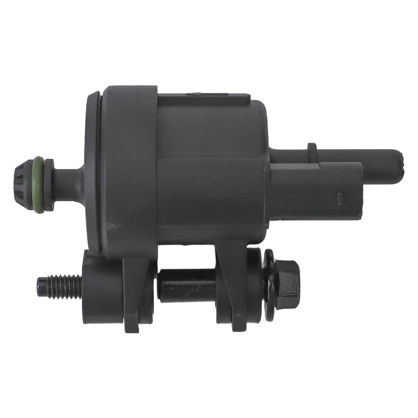 OEM Vapor Canister Purge Valve for Chevy Spark (2013-2015)