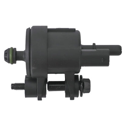 OEM Vapor Canister Purge Valve for Chevy Spark (2013-2015)