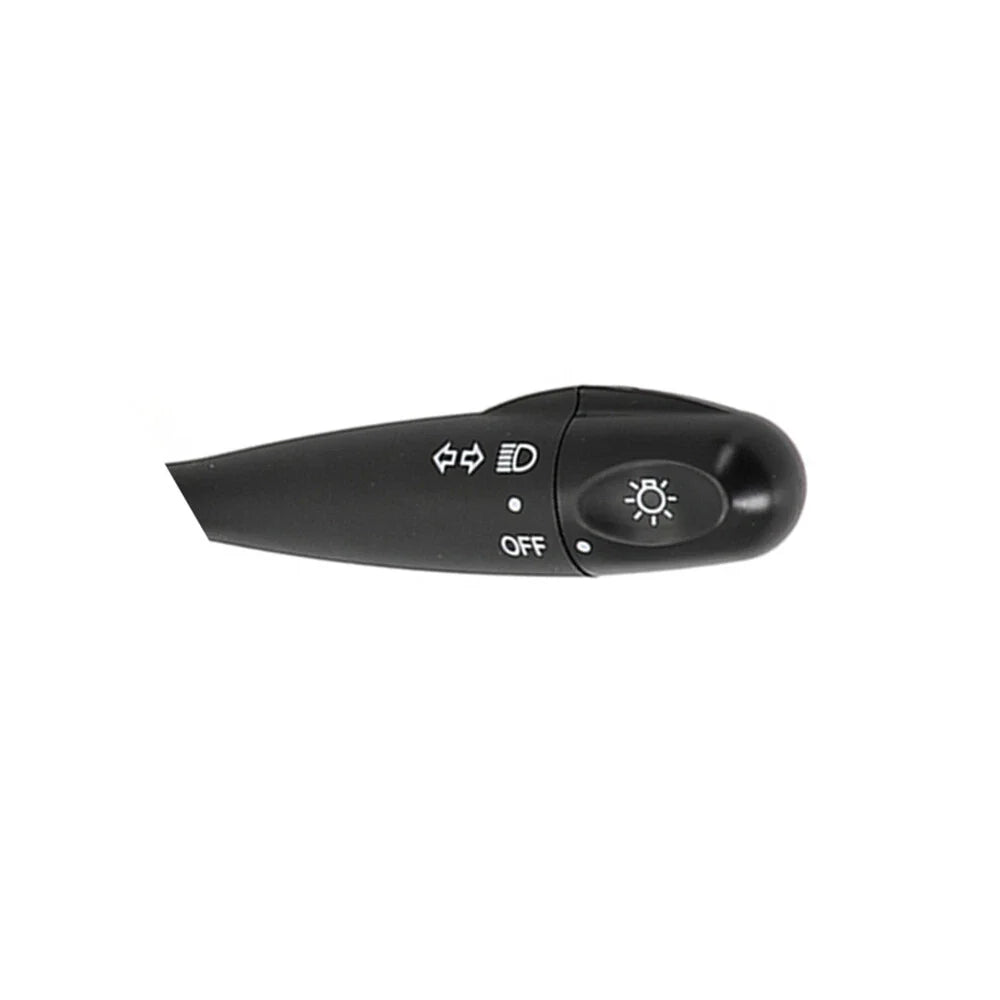 Turn Signal Headlight Switch for Toyota Corolla Altis (2001-2007)
