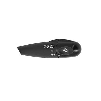 Turn Signal Headlight Switch for Toyota Corolla Altis (2001-2007)