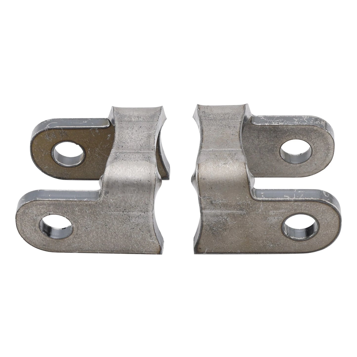 Fuel Feed Line Tube for Ford (GN1Z-9C047-D, GN1Z-9C047-A)