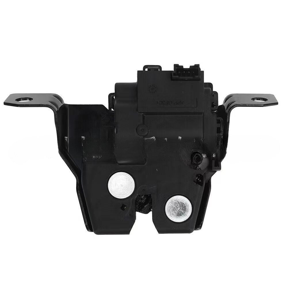 Rear Tailgate Latch Actuator for Mini Cooper