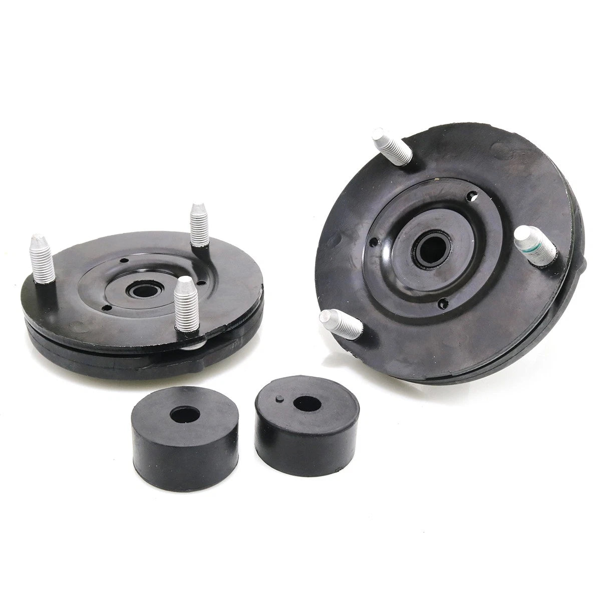Front Shock Absorber Strut Mount for Isuzu D-Max (2003–2011)