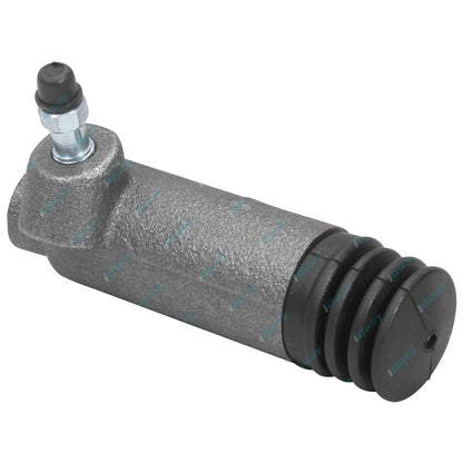 Clutch Slave Cyl for Toyota Dyna YY100R 1996-2000 4cy 2Y 1.8L 5sp Manual 100