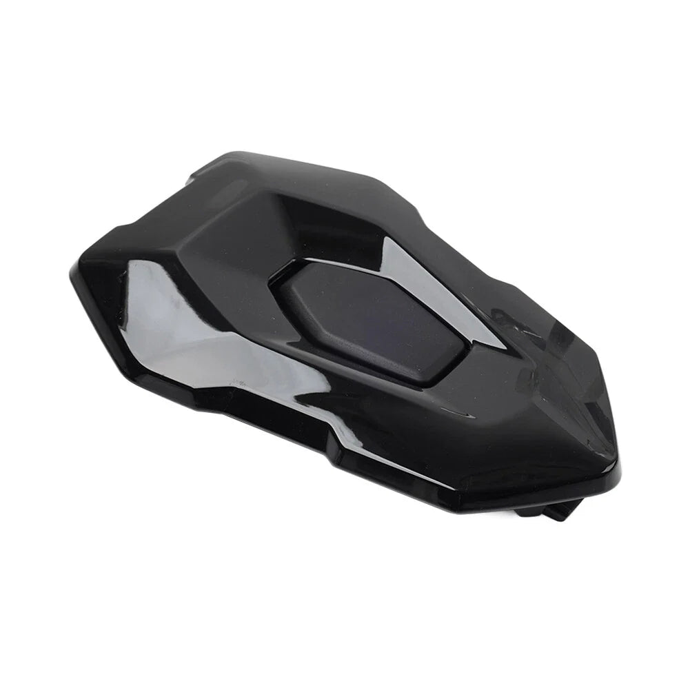 Tail Rear Seat Cover for BMW S1000R M1000R (2022-2024)