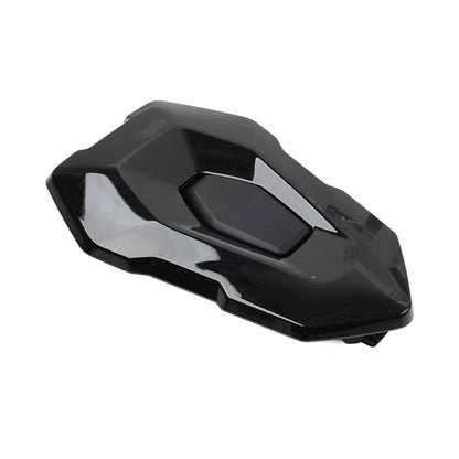 Tail Rear Seat Cover for BMW S1000R M1000R (2022-2024)