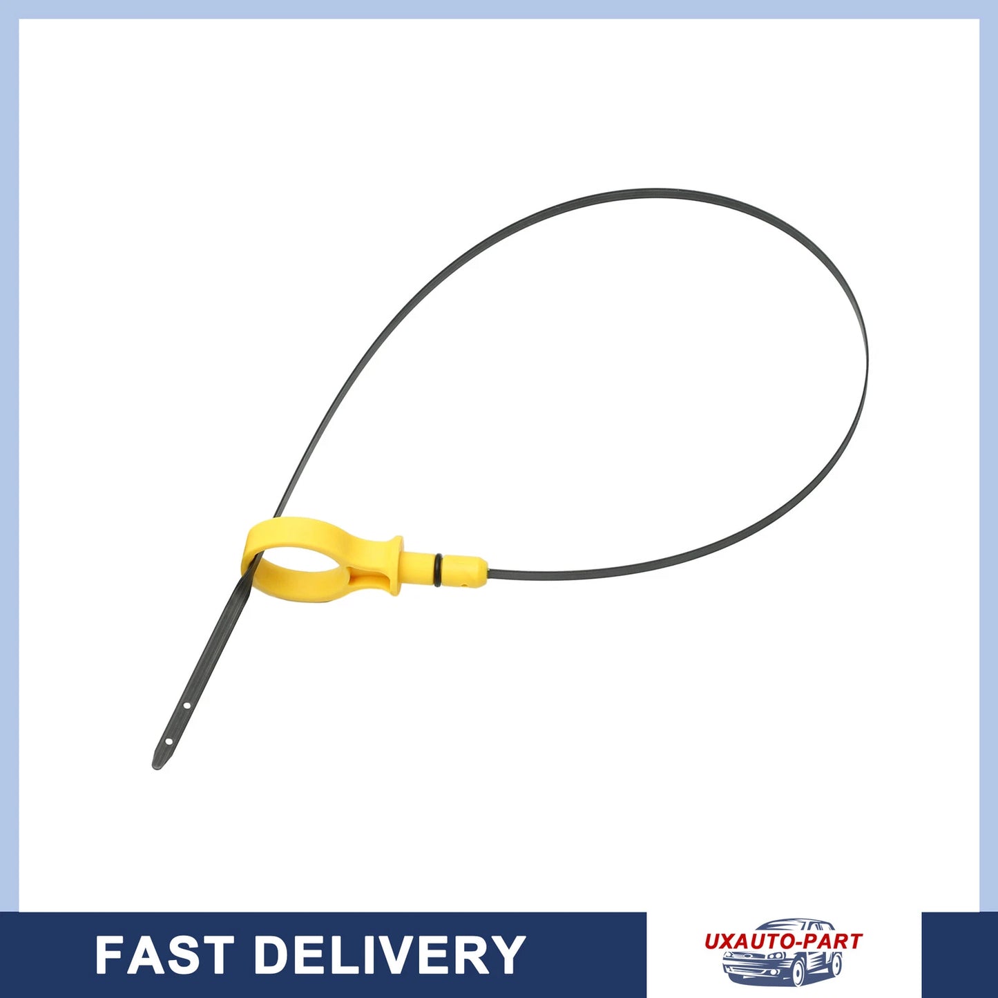 Engine Oil Dipstick for Mazda 3 Mazdaspeed (2004–2013)