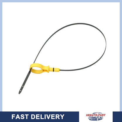 Engine Oil Dipstick for Mazda 3 Mazdaspeed (2004–2013)