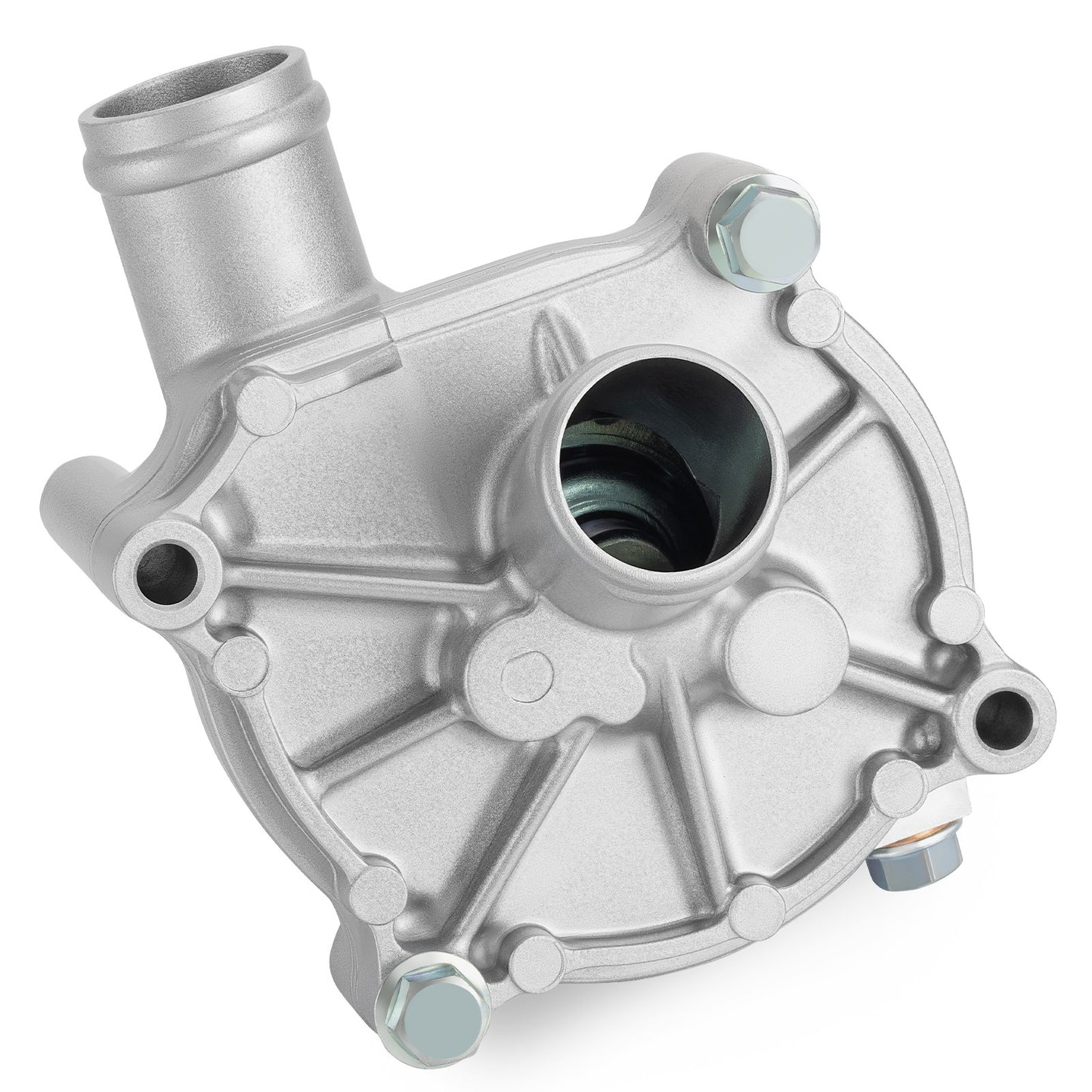 Water Pump for Honda Goldwing 1500 GL1500 (1988–1991)