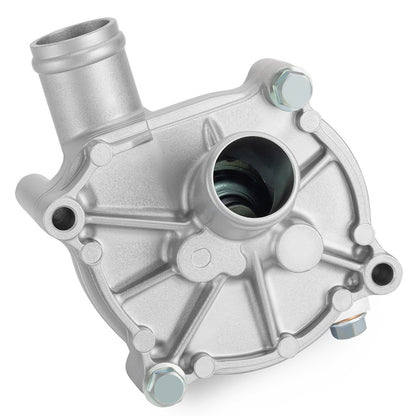 Water Pump for Honda Goldwing 1500 GL1500 (1988–1991)