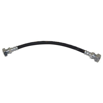 Brake Hose Line for Suzuki Mighty Boy SS40T (1984–1989)