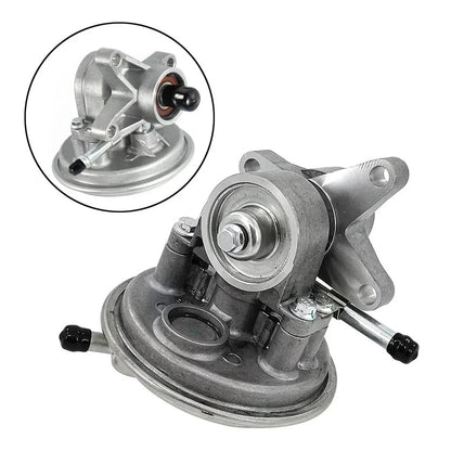 Motorcycle Vacuum Pump for Isuzu NPR (1995-2020)