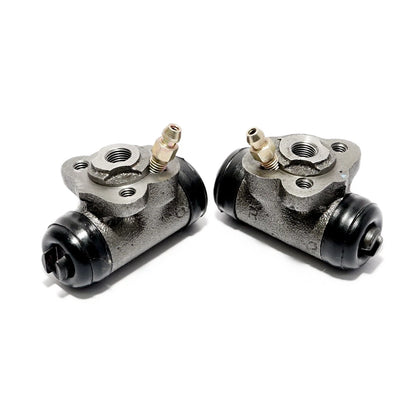 Rear Wheel Brake Cylinder for Toyota Corona Premio AT211 CT210 ST210 (1996–2001)