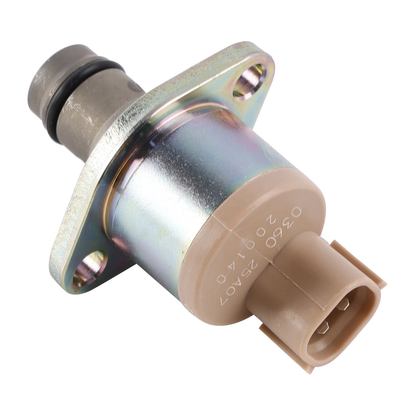 Gasoline Pump Strainer Filter for Bonneville Trophy (#T1240330)