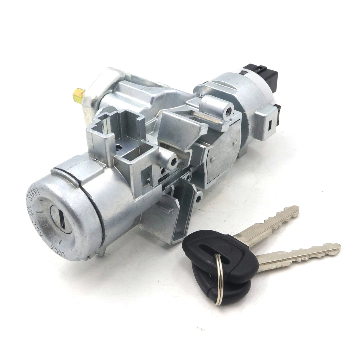 Ignition Switch Lock for Mazda B Series (1994–2006)