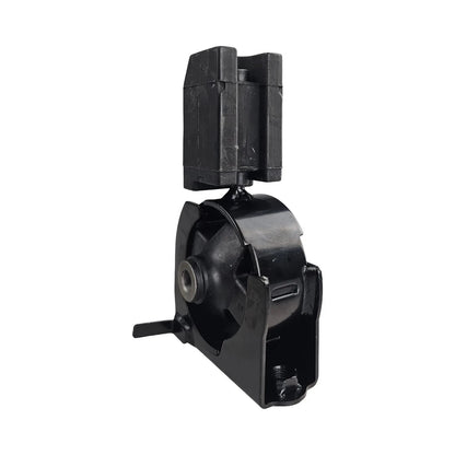 Front Engine Mount for Toyota Corolla (2001–2007)