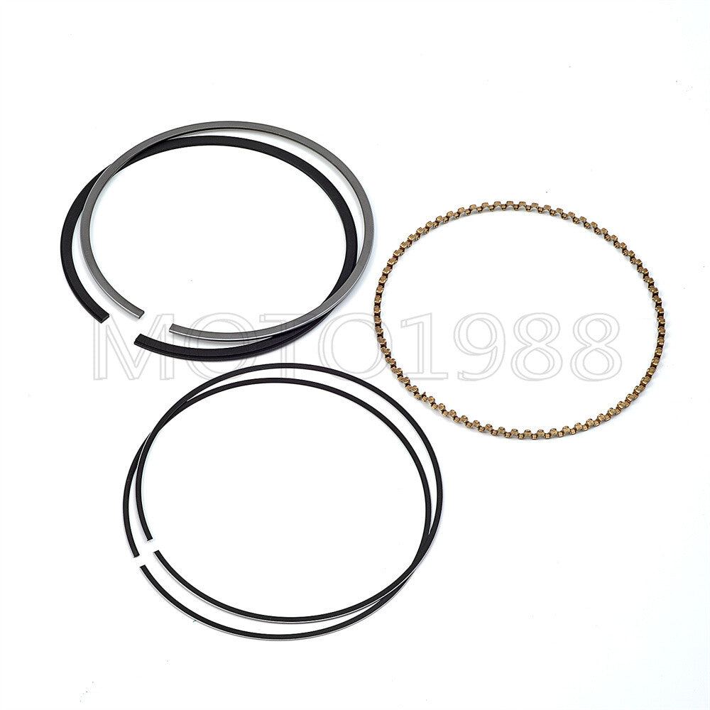 Piston & Ring Kit for Polaris Sportsman 500 (1996–2013)