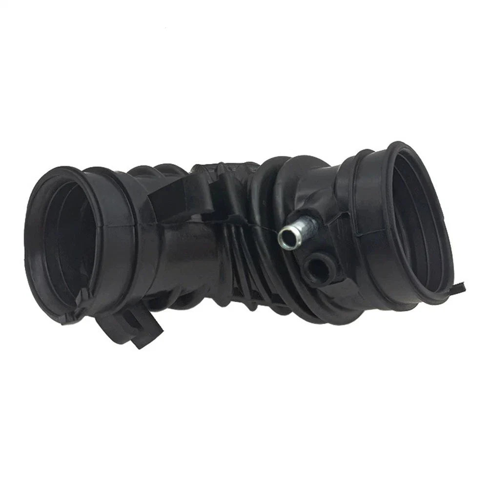 Air Intake Hose for Honda CR-V 2002-2004, Acura RSX 2002-2006 (2002-2006)