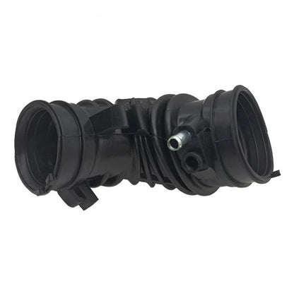 Air Intake Hose for Honda CR-V 2002-2004, Acura RSX 2002-2006 (2002-2006)