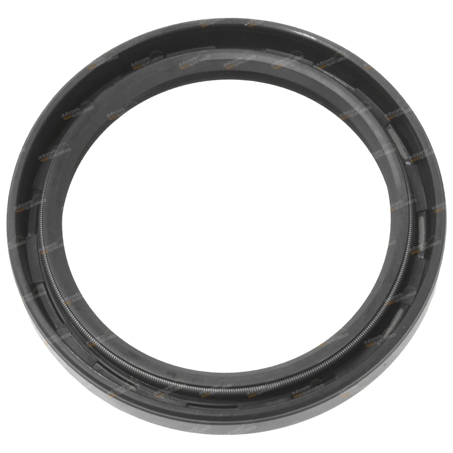 Rear Wheel Hub Oil Seal for Toyota Landcruiser Prado (2002–2009)