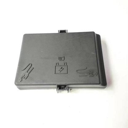 Dodge Challenger Power Distribution Fuse Box Cover (2015-2017)