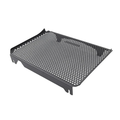 Radiator Grille Guard Cover for Suzuki GSX-8S (2024-2025)