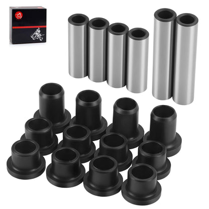Rear Suspension Bushing & Collar Kit for Arctic Cat (Various Models)