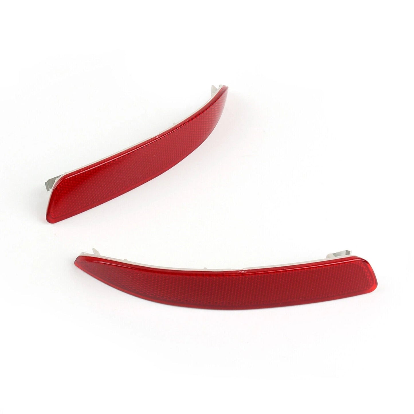 Preload Adjustment Knobs for Yamaha Z 750 R1 GSXR 1000 SV 1000 (14mm)
