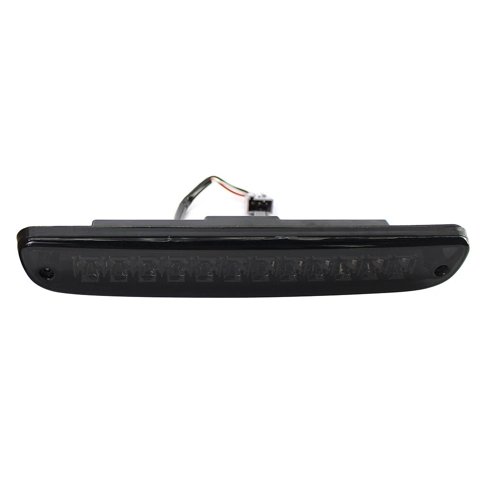 LED Third Brake Light for Ford F250 F350 Super Duty (1999–2016)