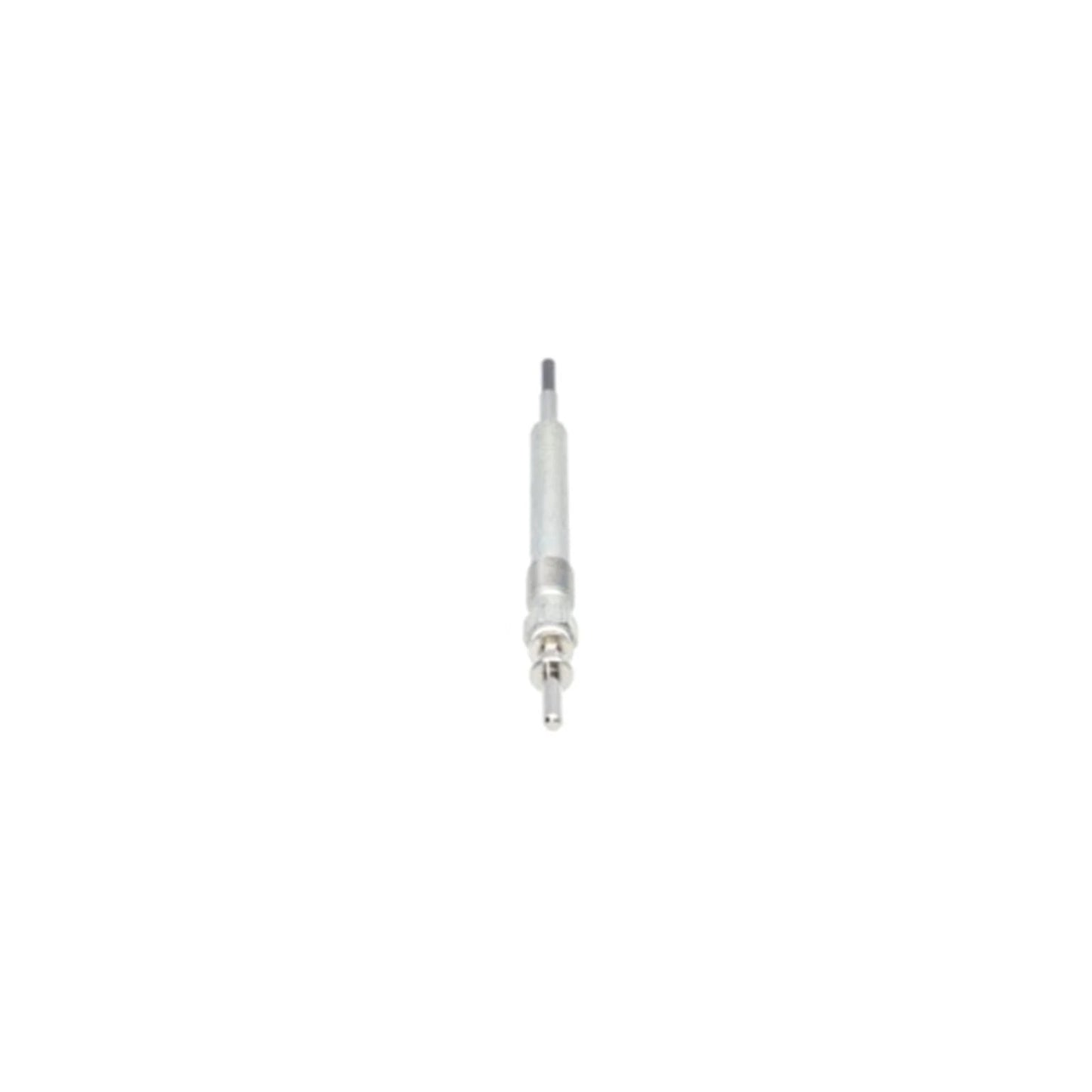 Set of 6 Glow Plugs for BMW X6 (2010–2014)