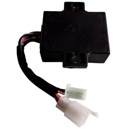 Ignition for Kawasaki FD501D