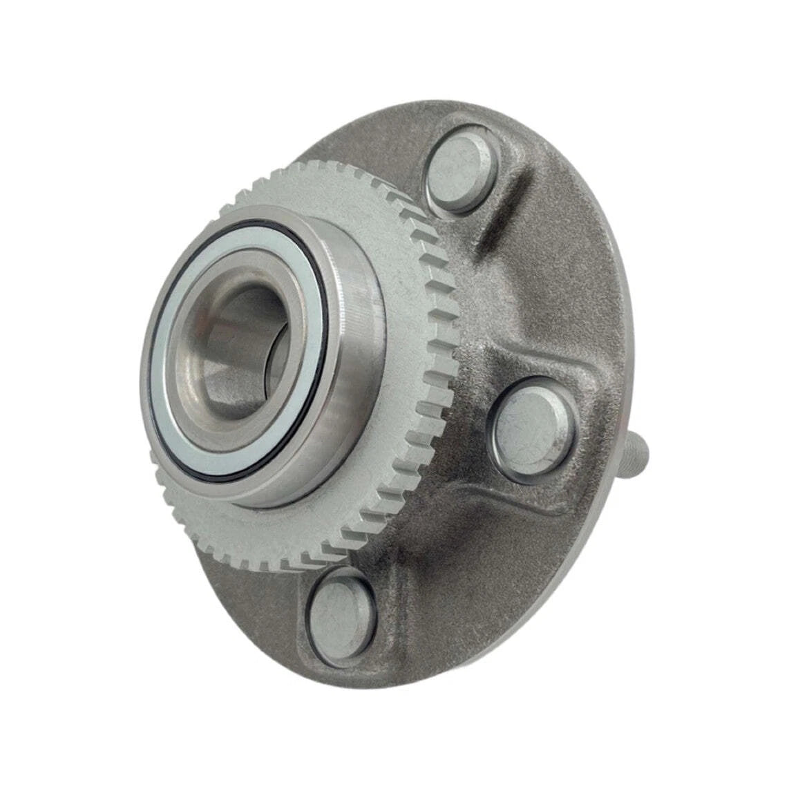 Rear Wheel Bearing Hub Assembly for Nissan Maxima (1995–2003)