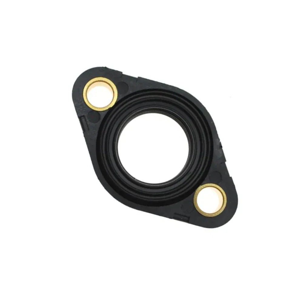 Engine Valve Cover Seal Breather Gasket for BMW X1 X3 X4 X5 X6 Z4 (2011-2023)