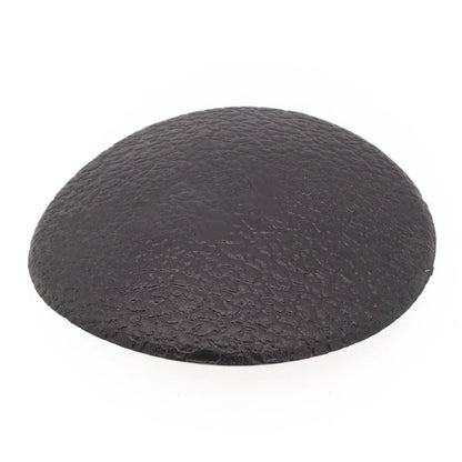 Shift Lever Knob Cap for DODGE Caravan