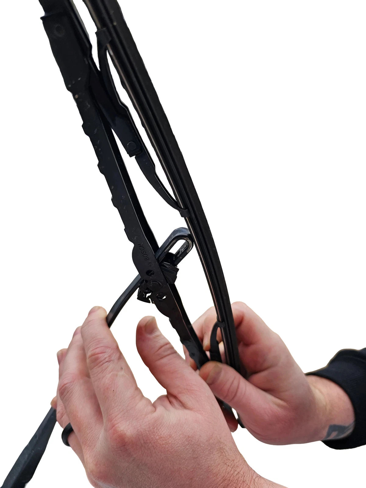 Wiper Blade