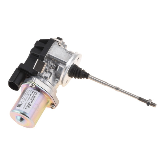Turbocharger Actuator for Audi A3 Q3 S3 TT VW Golf Atlas (2016–2023)
