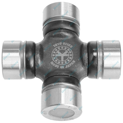 Front or Rear Universal Joint for Nissan Skyline R31 3.0L RB30E 6/1988~1990